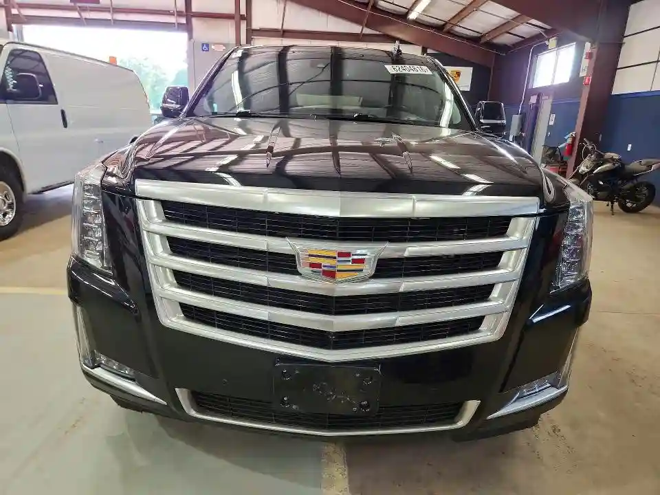 1GYS4SKJ9FR726128 2015 CADILLAC ESCALADE-4