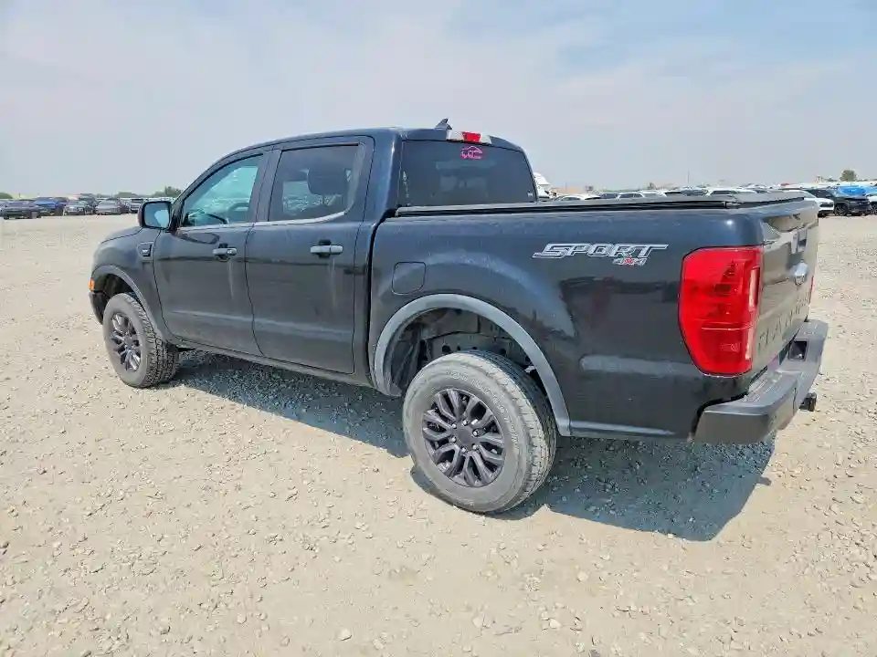 1FTER4FH3MLD42854 2021 FORD RANGER-1