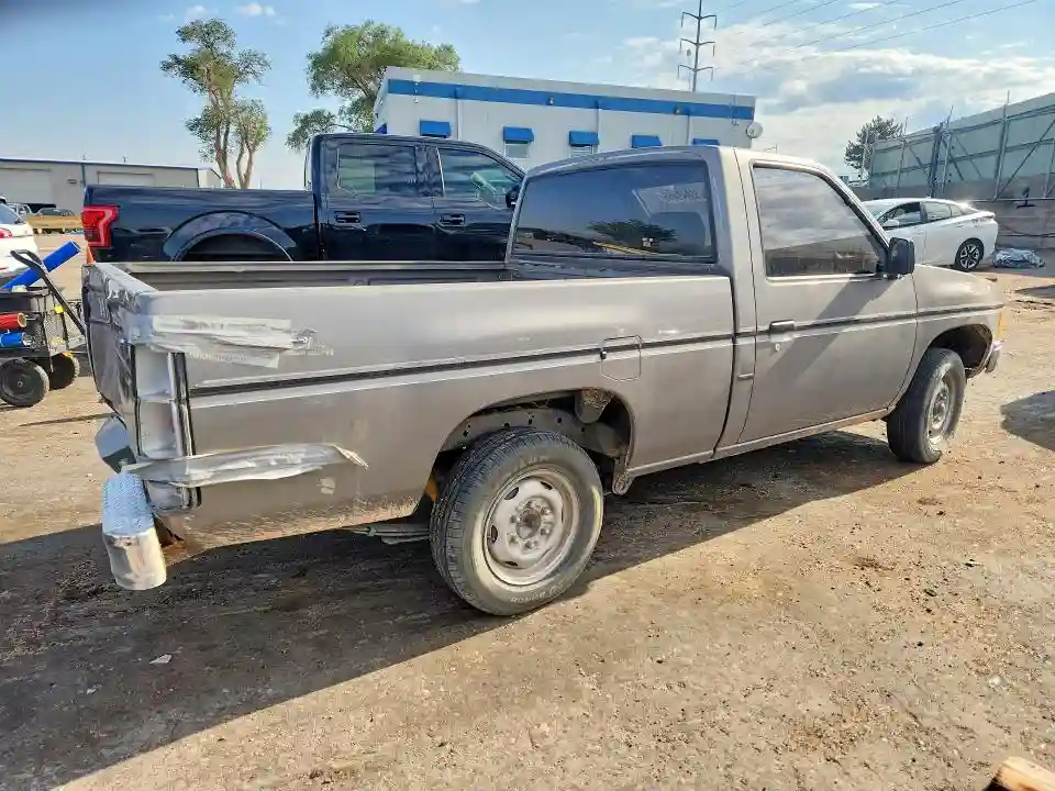 JN6ND11S1HW016553 1987 NISSAN D21-2