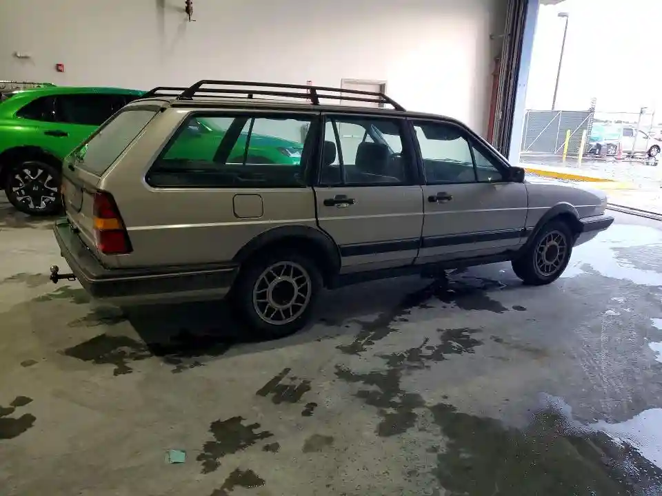 WVWGB0333HE138869 1987 VOLKSWAGEN ALL OTHER-2