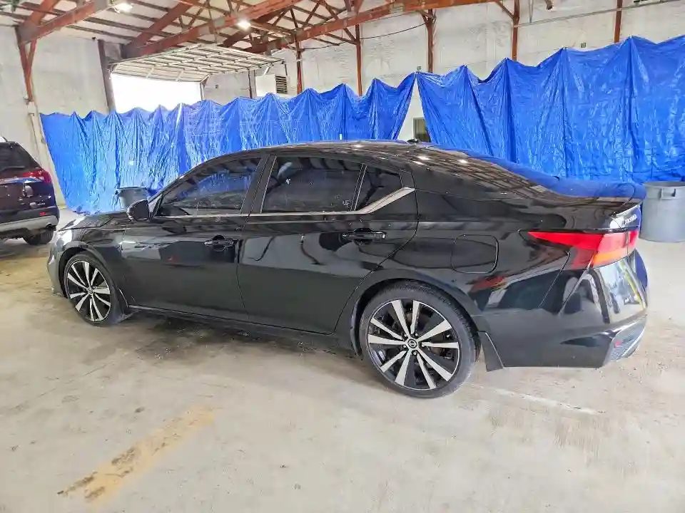 1N4BL4CV7LC172436 2020 NISSAN ALTIMA-1