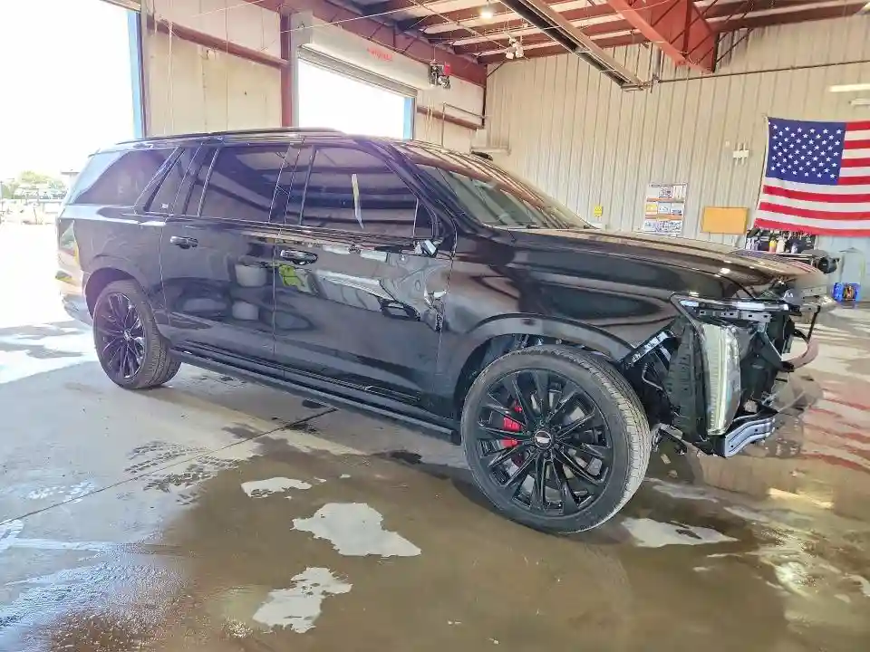 1GYS9RRL4SR331561 2025 CADILLAC ESCALADE-3