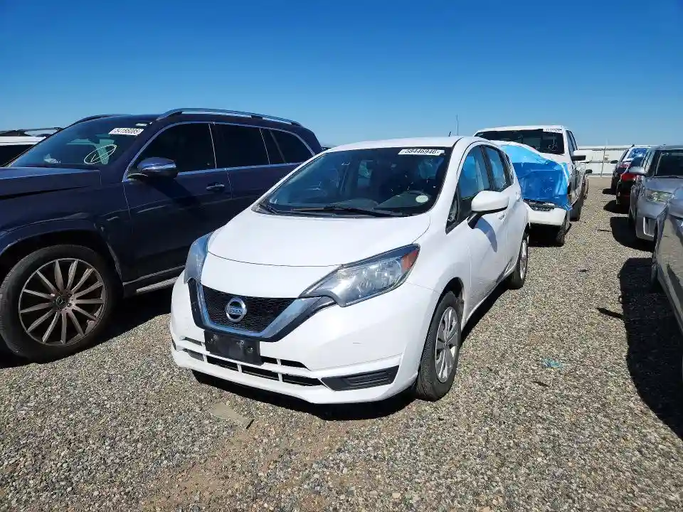 3N1CE2CP4HL372140 2017 NISSAN VERSA-0