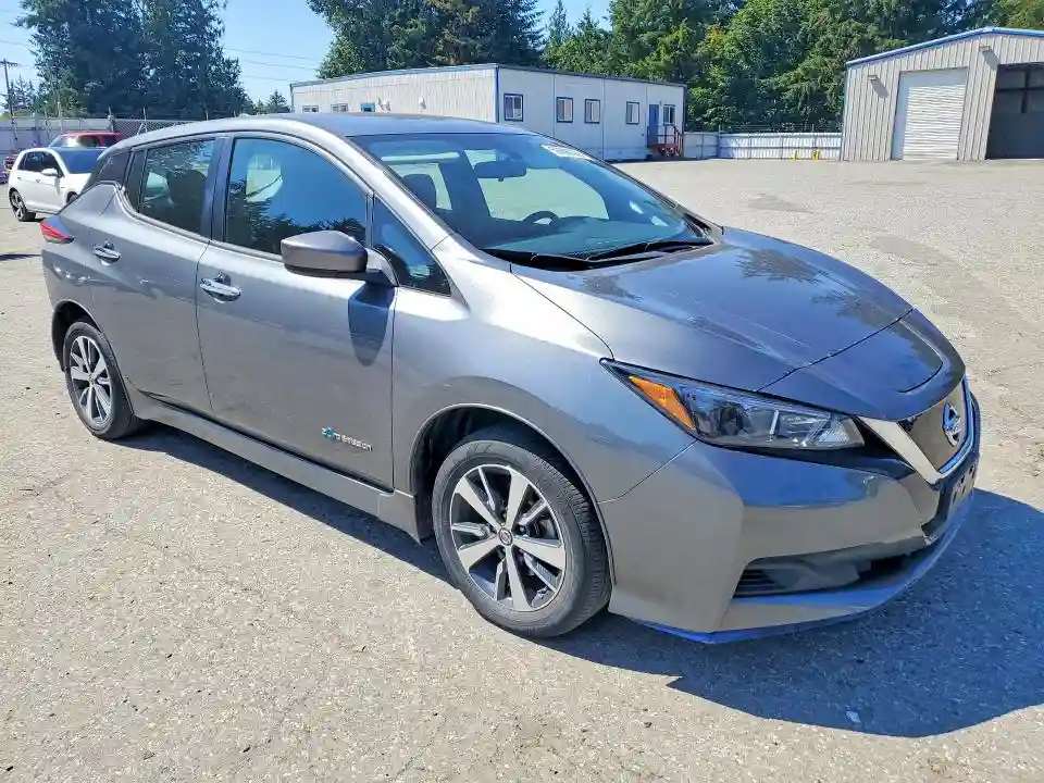 1N4BZ1CP7KC317276 2019 NISSAN LEAF-3