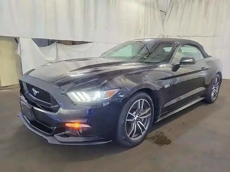 1FATP8FF5H5247912 2017 FORD MUSTANG-0
