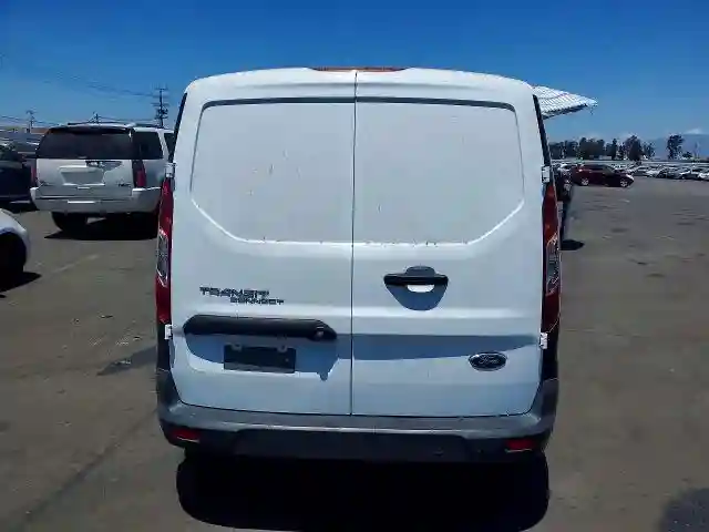 NM0LS7S25N1531451 2022 FORD TRANSIT CO-5