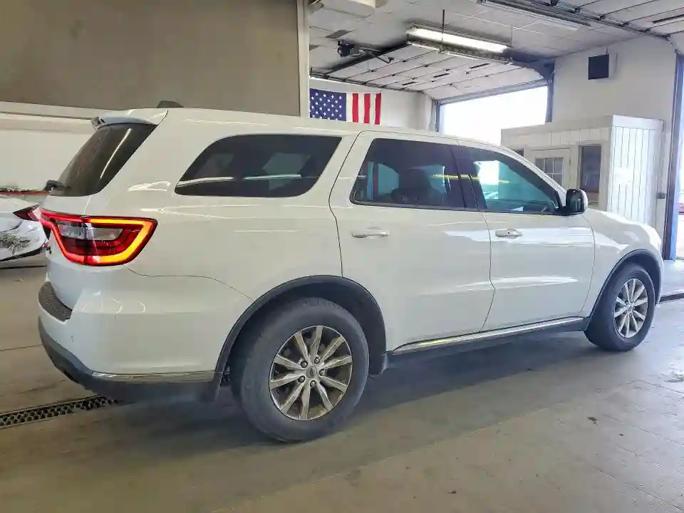 1C4SDJFT5LC381643 2020 DODGE DURANGO-2