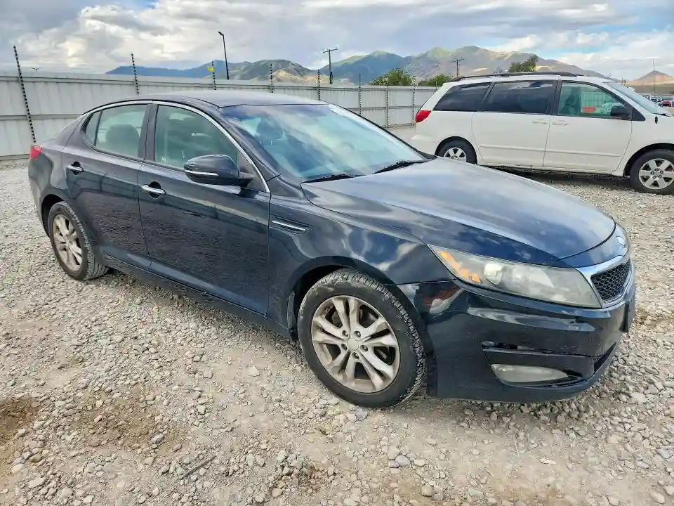 5XXGM4A76DG098722 2013 KIA OPTIMA-3