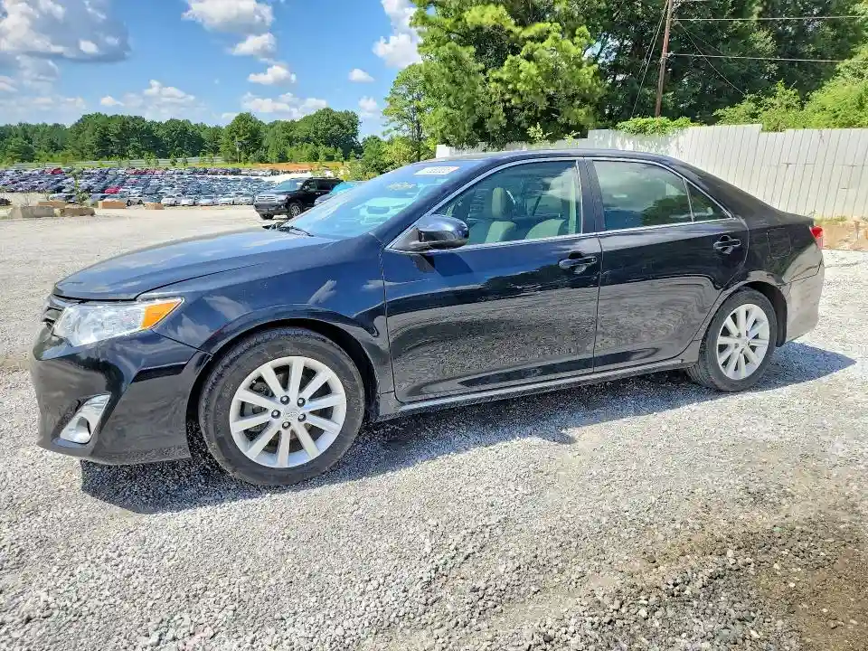4T1BD1FK9CU041280 2012 TOYOTA CAMRY SOLA-0