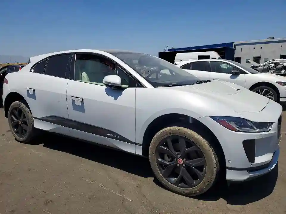 SADHC2S18K1F66276 2019 JAGUAR I-PACE-3
