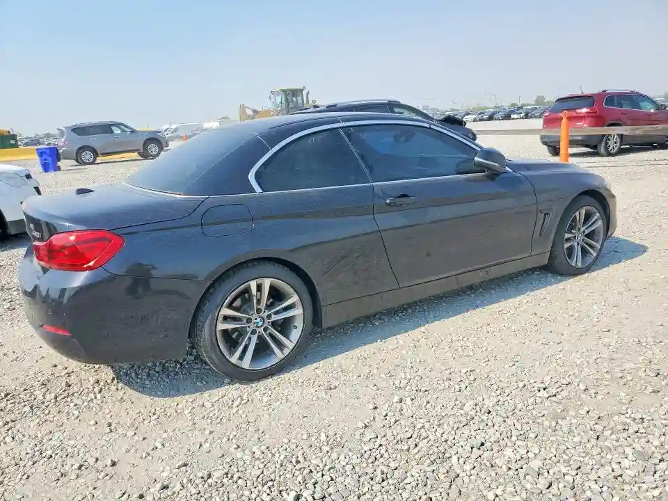 WBA4Z3C57JEC48203 2018 BMW 4 SERIES-2
