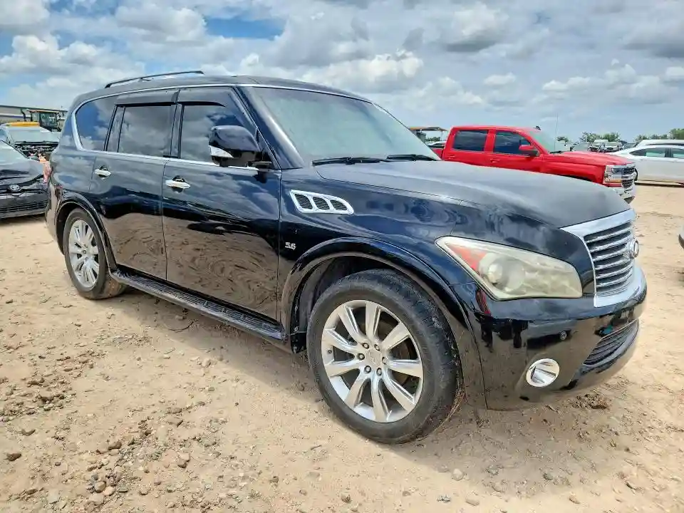 JN8AZ2NE1E9063562 2014 INFINITI QX80-3