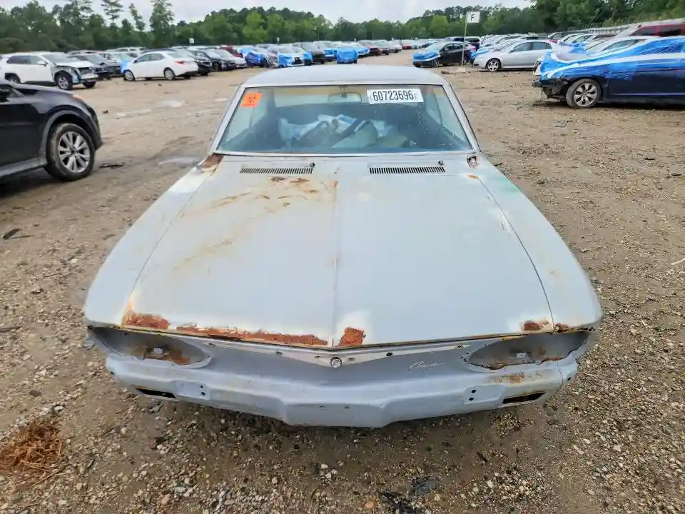 101376L113152 1966 CHEVROLET MALIBU-4