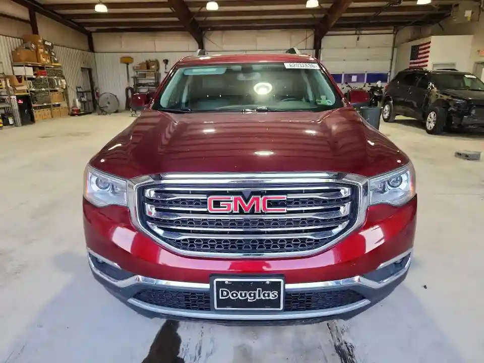 1GKKNULS9HZ265994 2017 GMC ACADIA-4