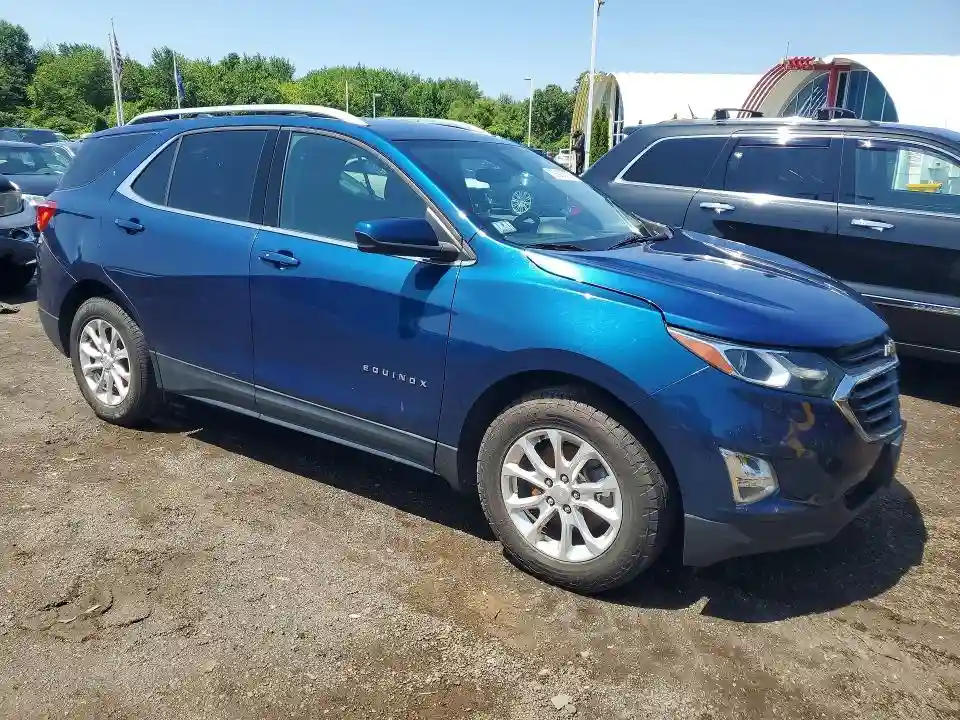 2GNAXVEX4L6188592 2020 CHEVROLET EQUINOX-3