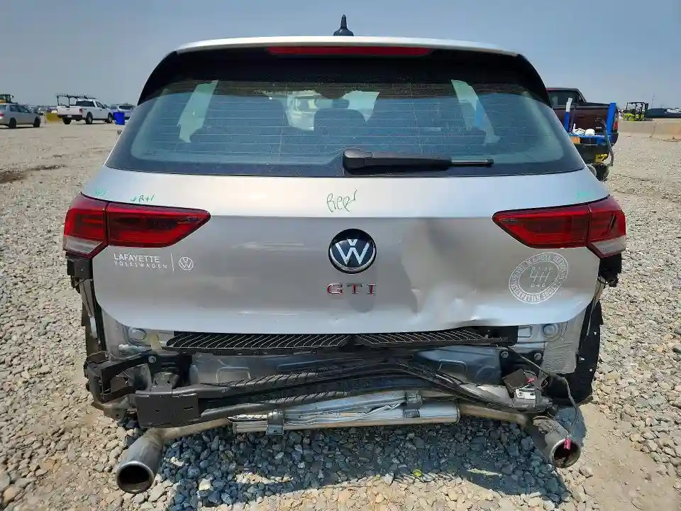 WVWWA7CD3PW212459 2023 VOLKSWAGEN GTI-5