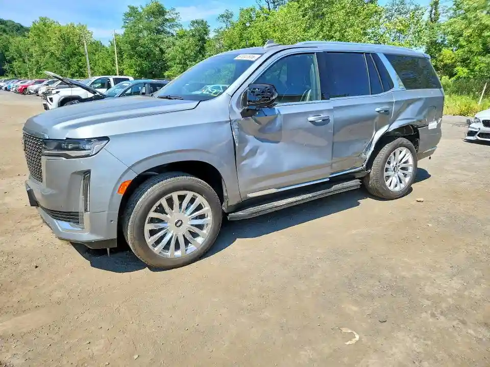 1GYS4BKLXRR358693 2024 CADILLAC ESCALADE-0