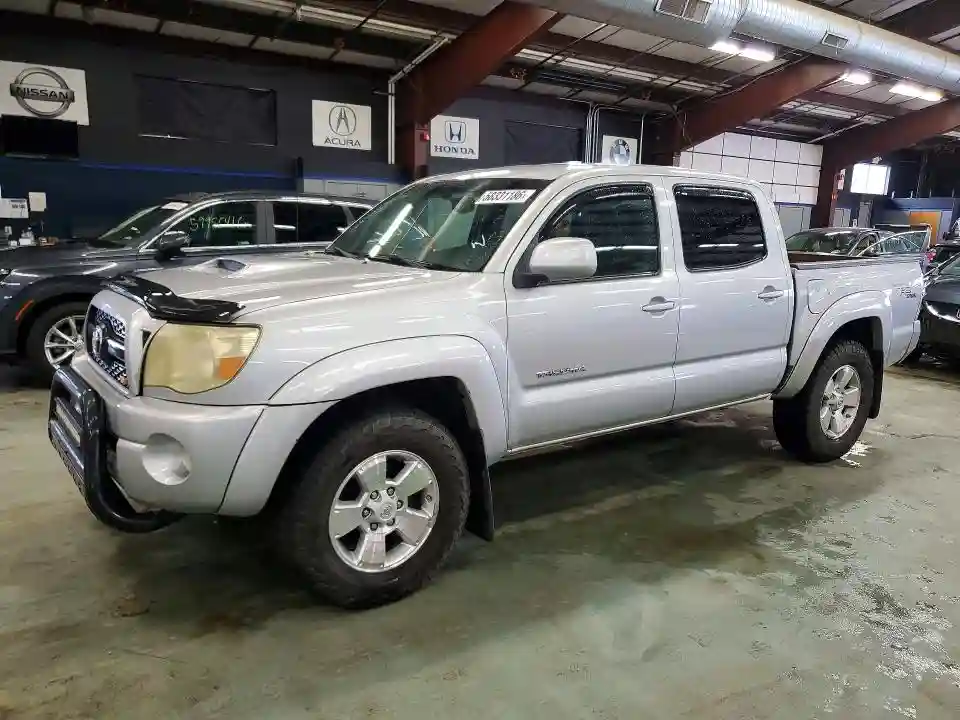 5TFLU4EN0BX018277 2011 TOYOTA TACOMA-0