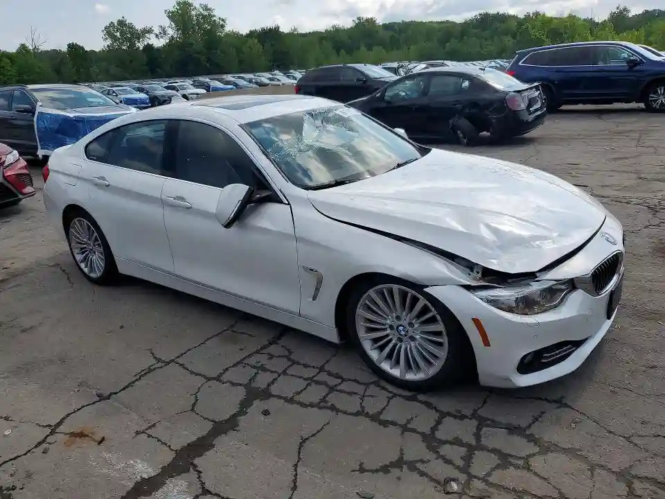 WBA4C9C50GG140942 2016 BMW 4 SERIES-3