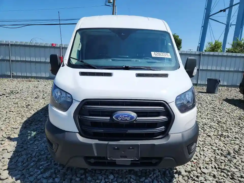1FTBR1C8XLKB77752 2020 FORD TRANSIT-4