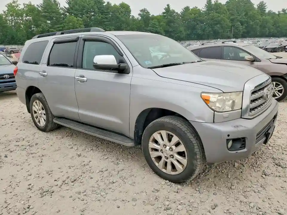 5TDDY5G18BS049968 2011 TOYOTA SEQUOIA-3