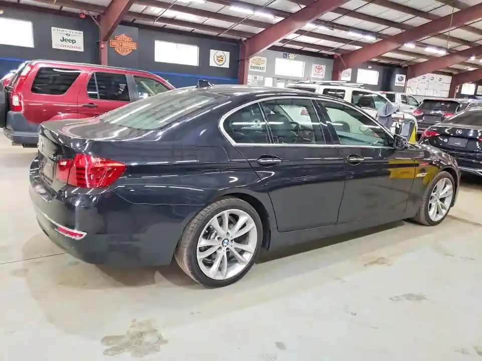 WBAFV3C54ED686139 2014 BMW 5 SERIES-2