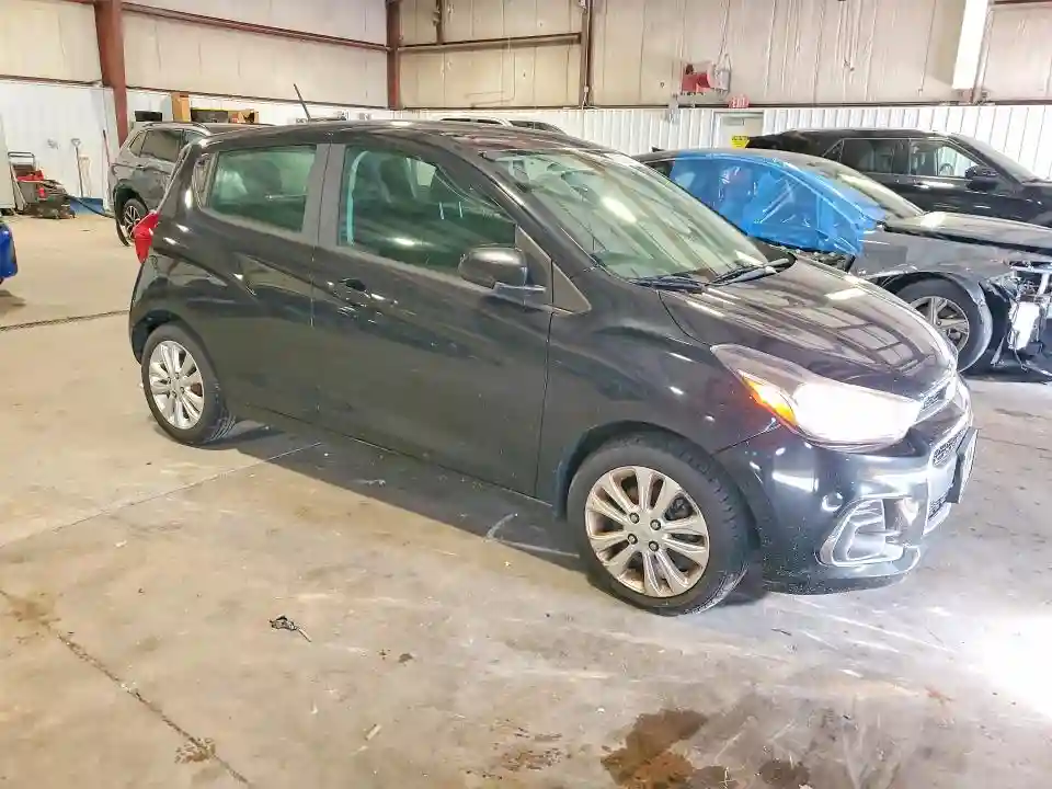 KL8CD6SA2GC578564 2016 CHEVROLET SPARK-3