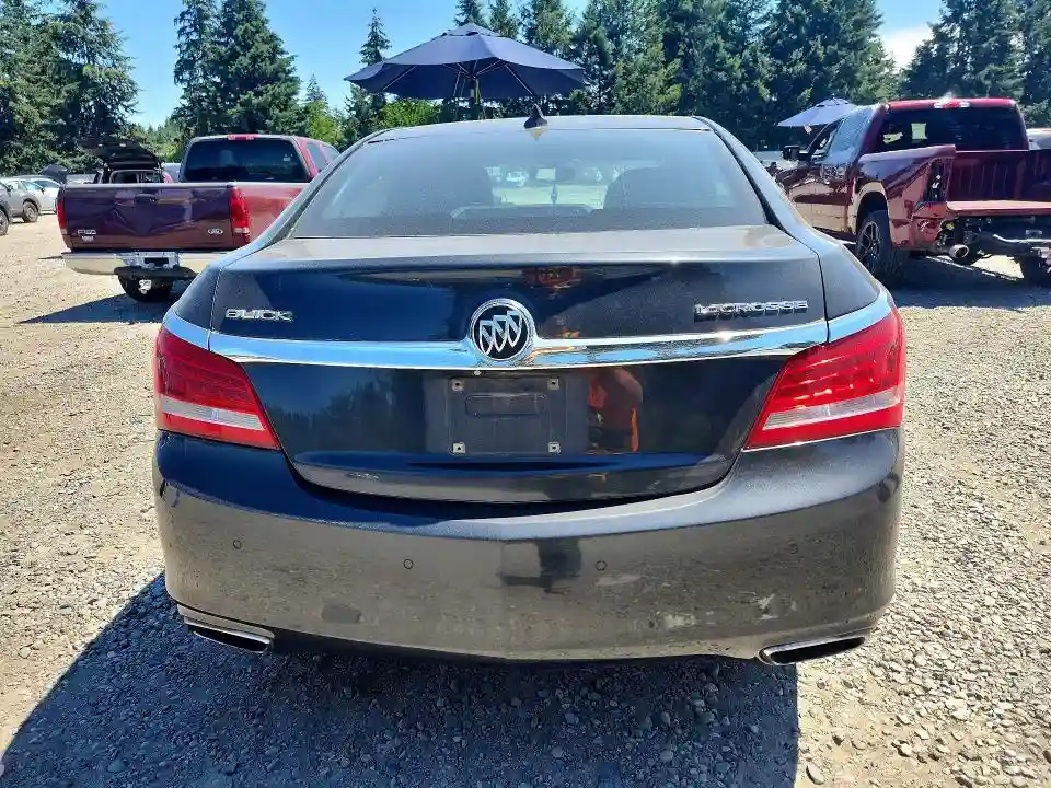 1G4GB5G37FF322495 2015 BUICK LACROSSE-5