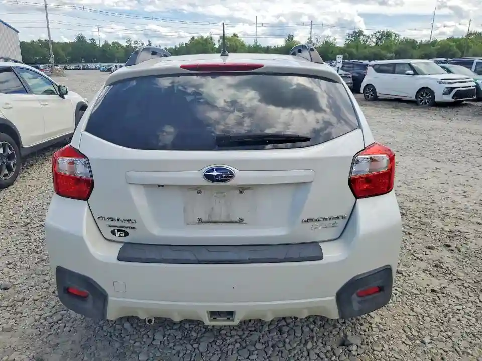 JF2GPABCXGH304022 2016 SUBARU CROSSTREK-5
