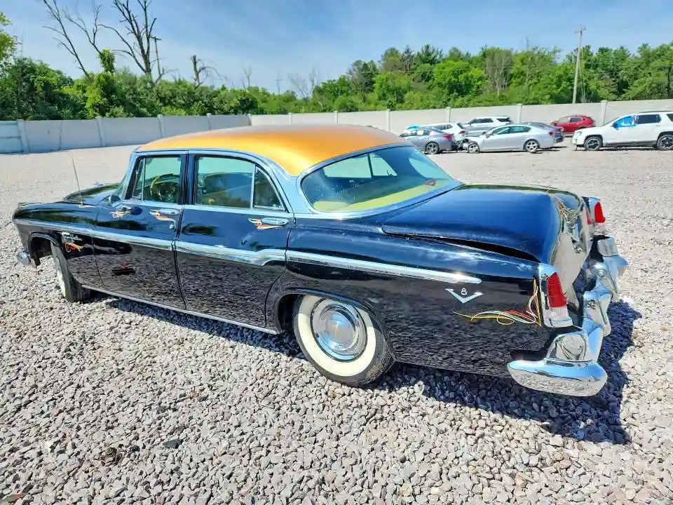 62046478 1955 CHRYSLER ALL OTHER-1