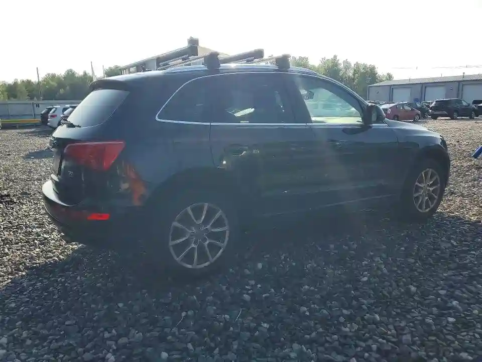 WA1LFBFP6CA058604 2012 AUDI Q5-2