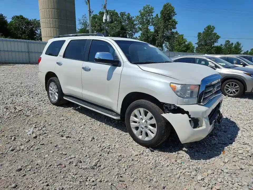 5TDDY5G17HS151626 2017 TOYOTA SEQUOIA-3