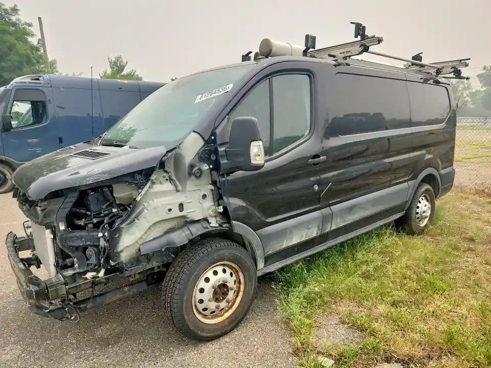 1FTYE2Y84LKB12528 2020 FORD TRANSIT-0