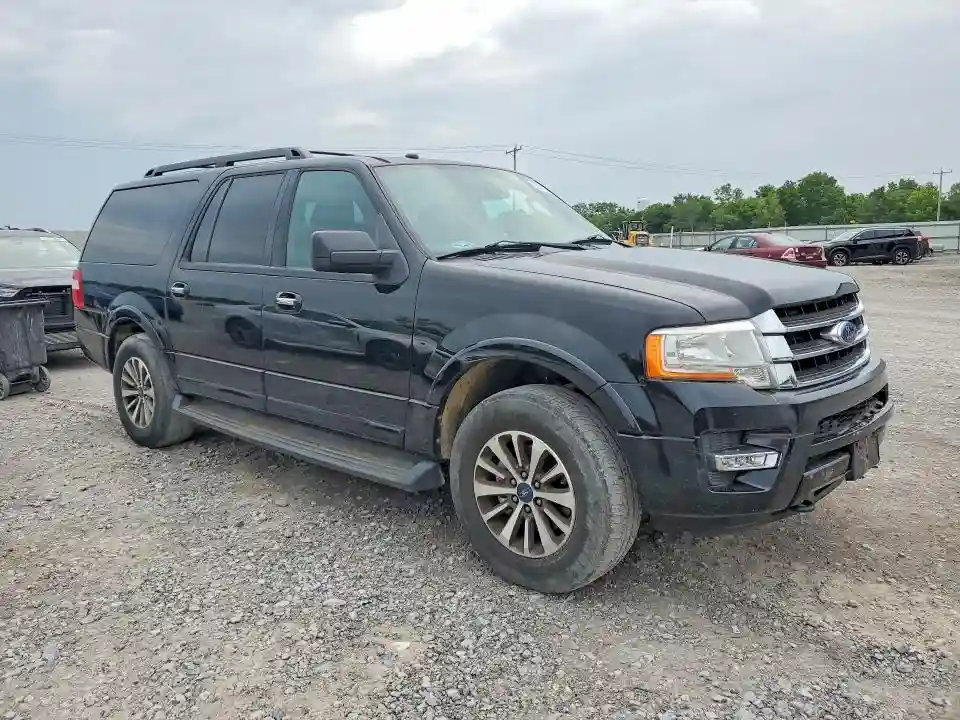 1FMJK1JT4GEF38058 2016 FORD EXPEDITION-3