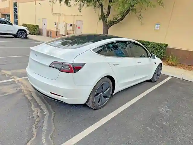 5YJ3E1EA3LF799963 2020 TESLA MODEL 3-3