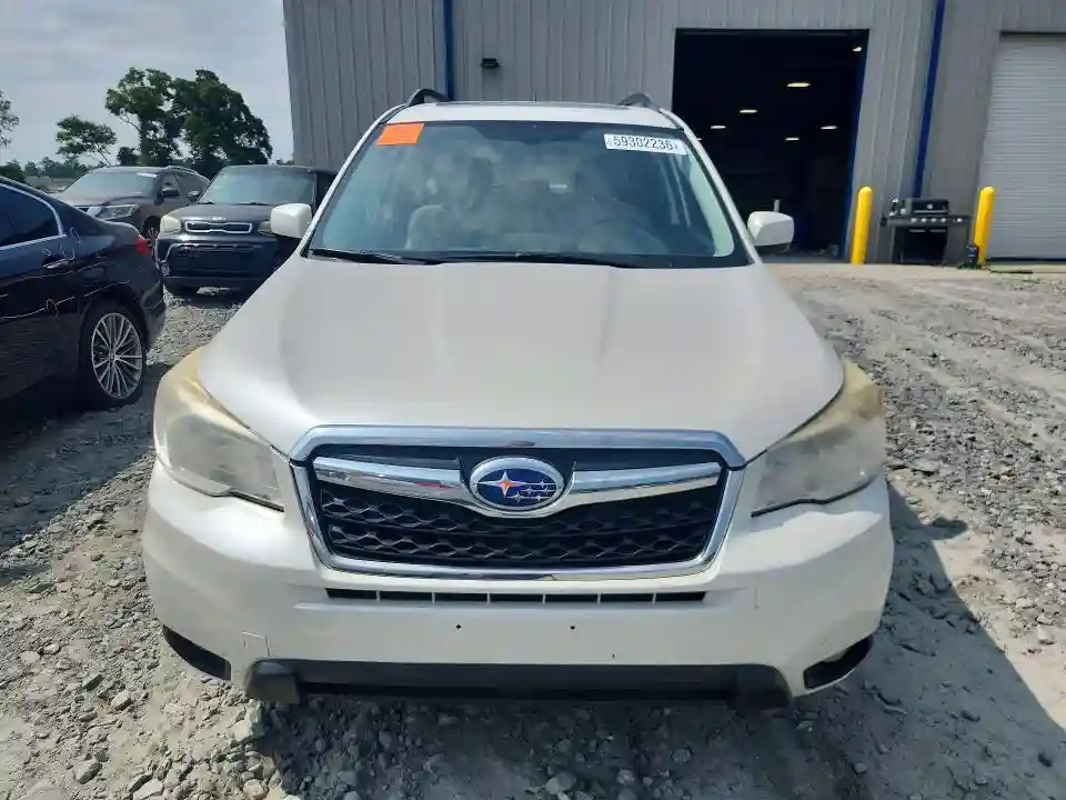 JF2SJAHC0EH528786 2014 SUBARU FORESTER-4