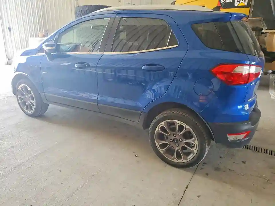 MAJ6S3KL8NC473198 2022 FORD ECOSPORT-1