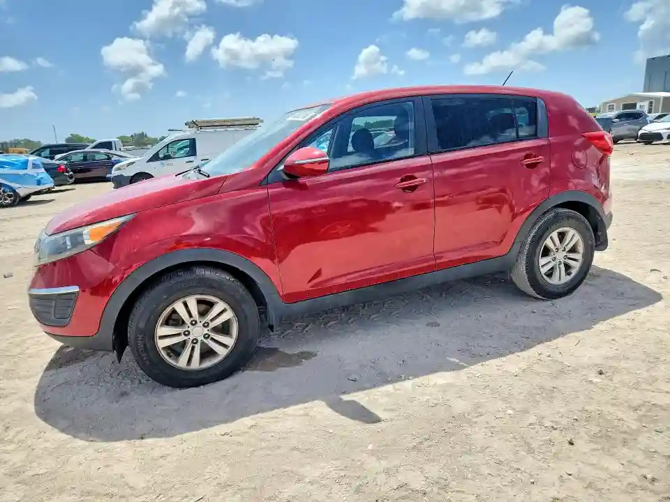 KNDPB3A29B7088325 2011 KIA SPORTAGE-0