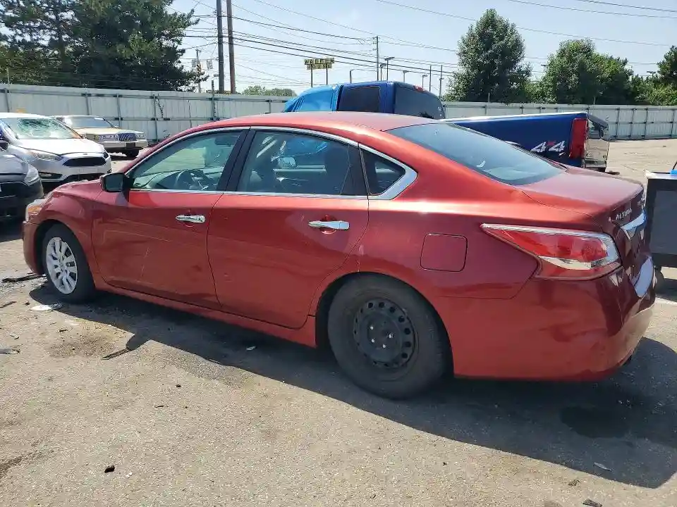 1N4AL3AP9DC268743 2013 NISSAN ALTIMA-1