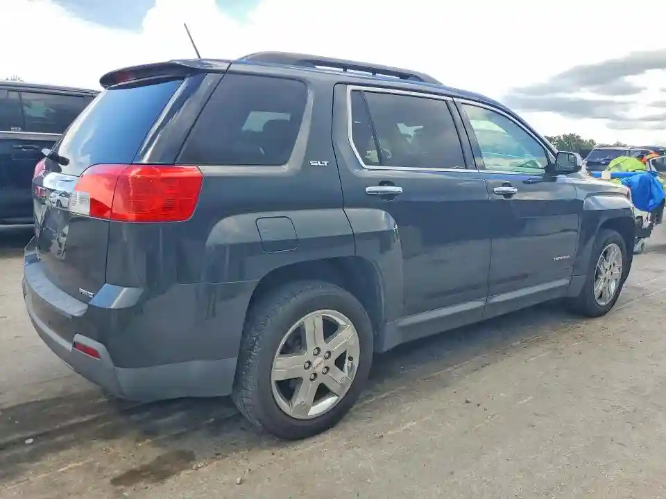 2GKFLVEK1D6199862 2013 GMC TERRAIN-2