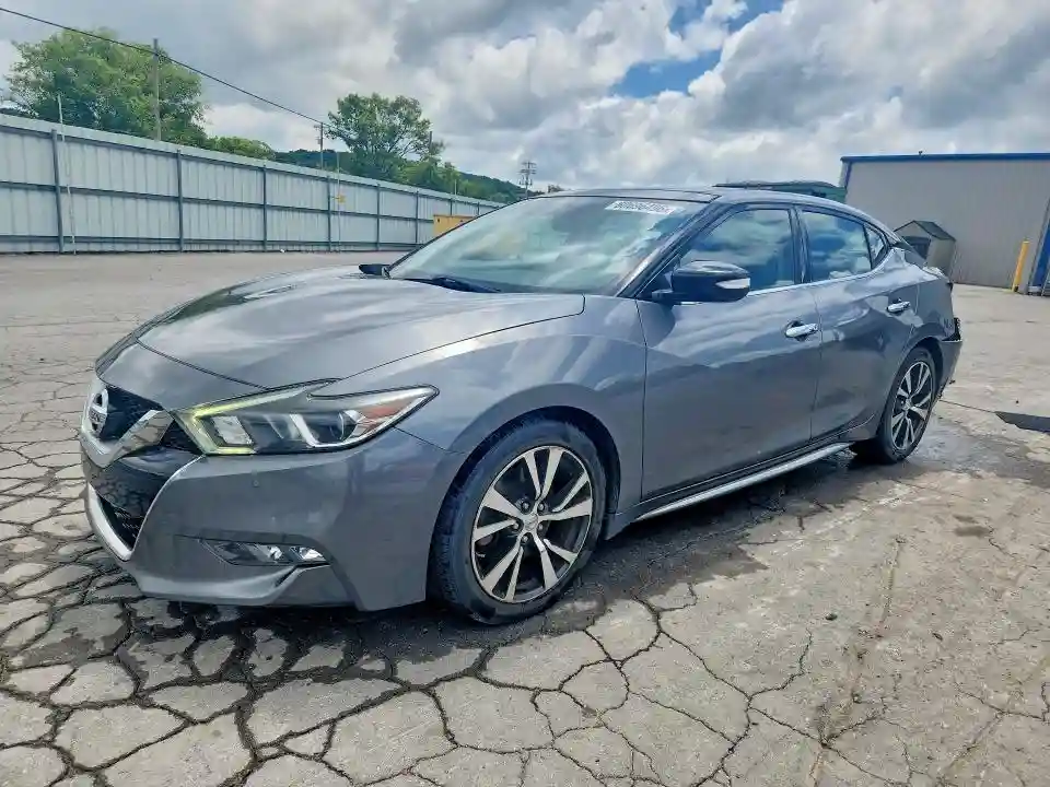 1N4AA6AP9HC364238 2017 NISSAN MAXIMA-0
