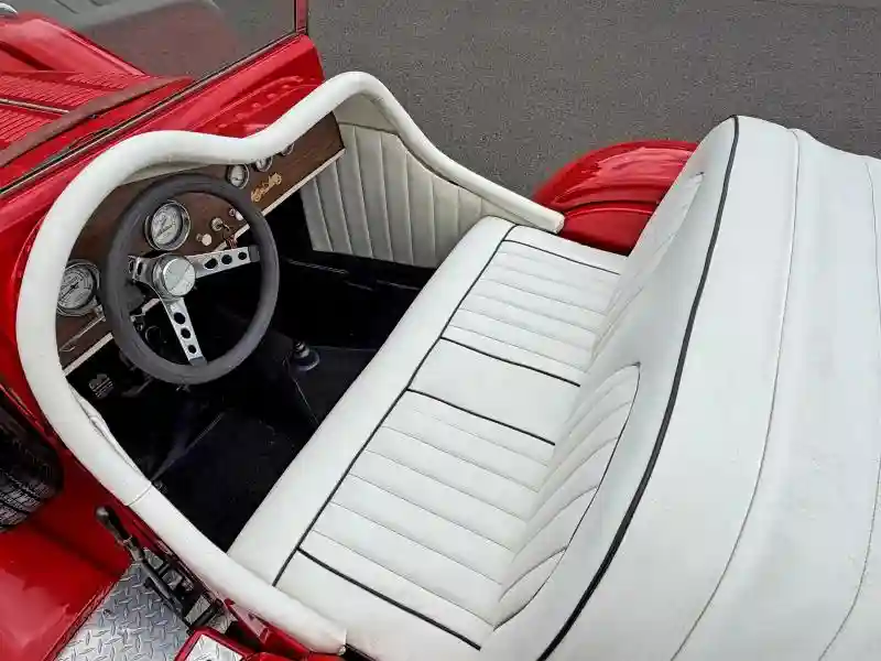 1122868402 1927 BUGATTI ALL MODELS-5
