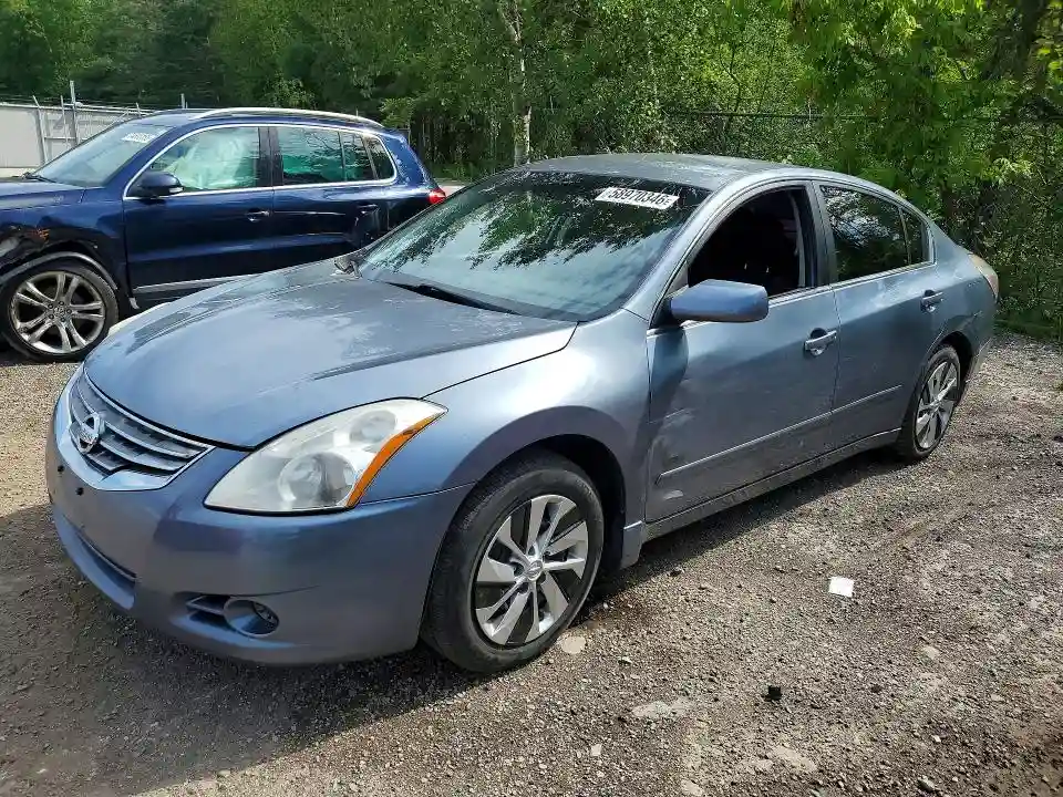 1N4AL2AP9CN520715 2012 NISSAN ALTIMA-0