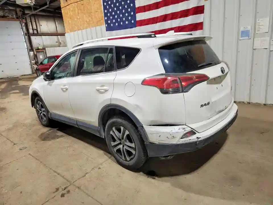 2T3BFREV6GW465470 2016 TOYOTA RAV4-1