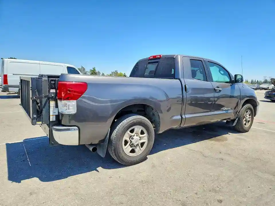 5TFRM5F14CX051568 2012 TOYOTA TUNDRA-2
