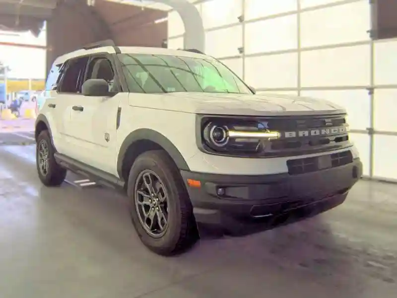 3FMCR9B67MRB31615 2021 FORD BRONCO-0