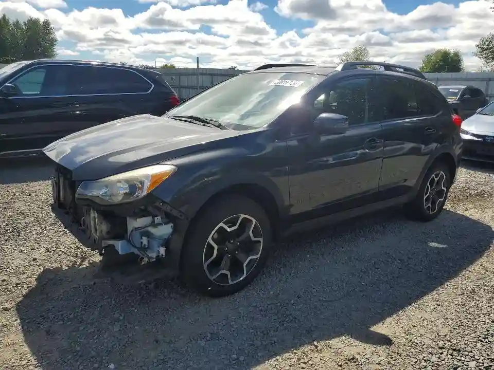 JF2GPAMC4F8286323 2015 SUBARU XV-0