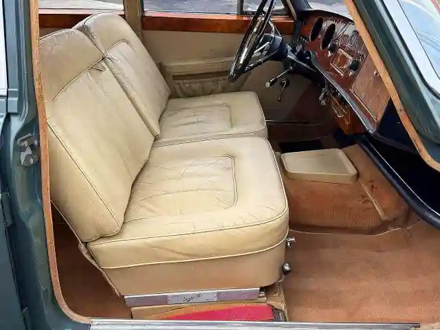 VRS3L3307 1964 VAND VANDENPLAS-4