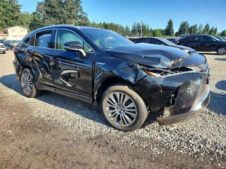 JTEAAAAH8MJ018950 2021 TOYOTA VENZA-3