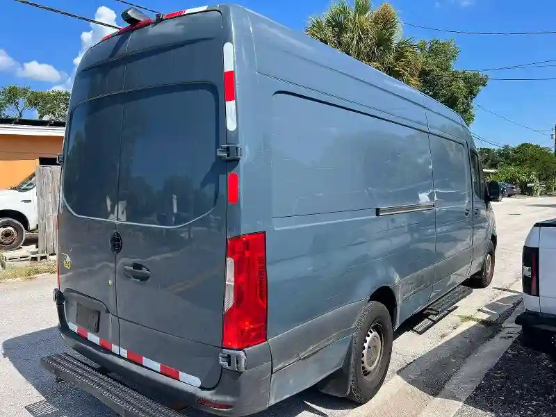 WD4PF1CD2KP132372 2019 MERCEDES-BENZ SPRINTER-3